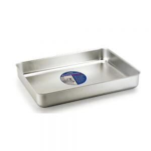 Cook & Bakeware