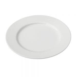 Orion Tableware