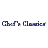 Ms Jenna Sy, Business Development –  Chef’s Classics
