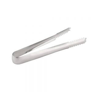 Utensils