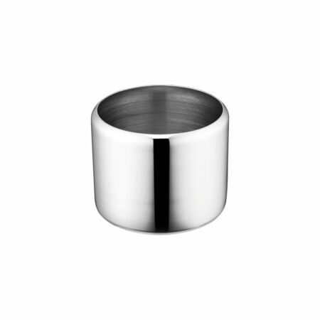 0.3L/10.0fl oz Stainless Steel Sugar Bowl