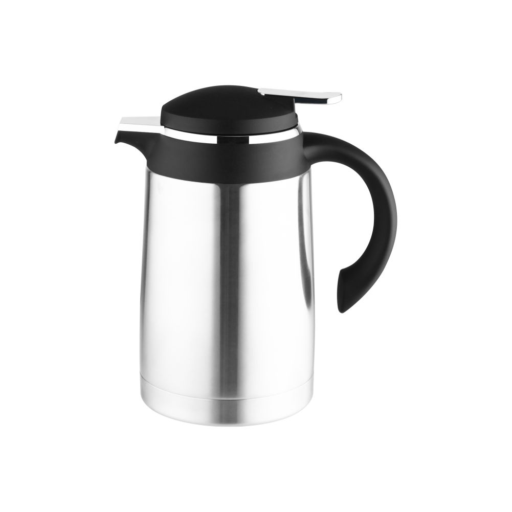 1.0L Stainless Steel Vacuum Jug-C10005K-10B