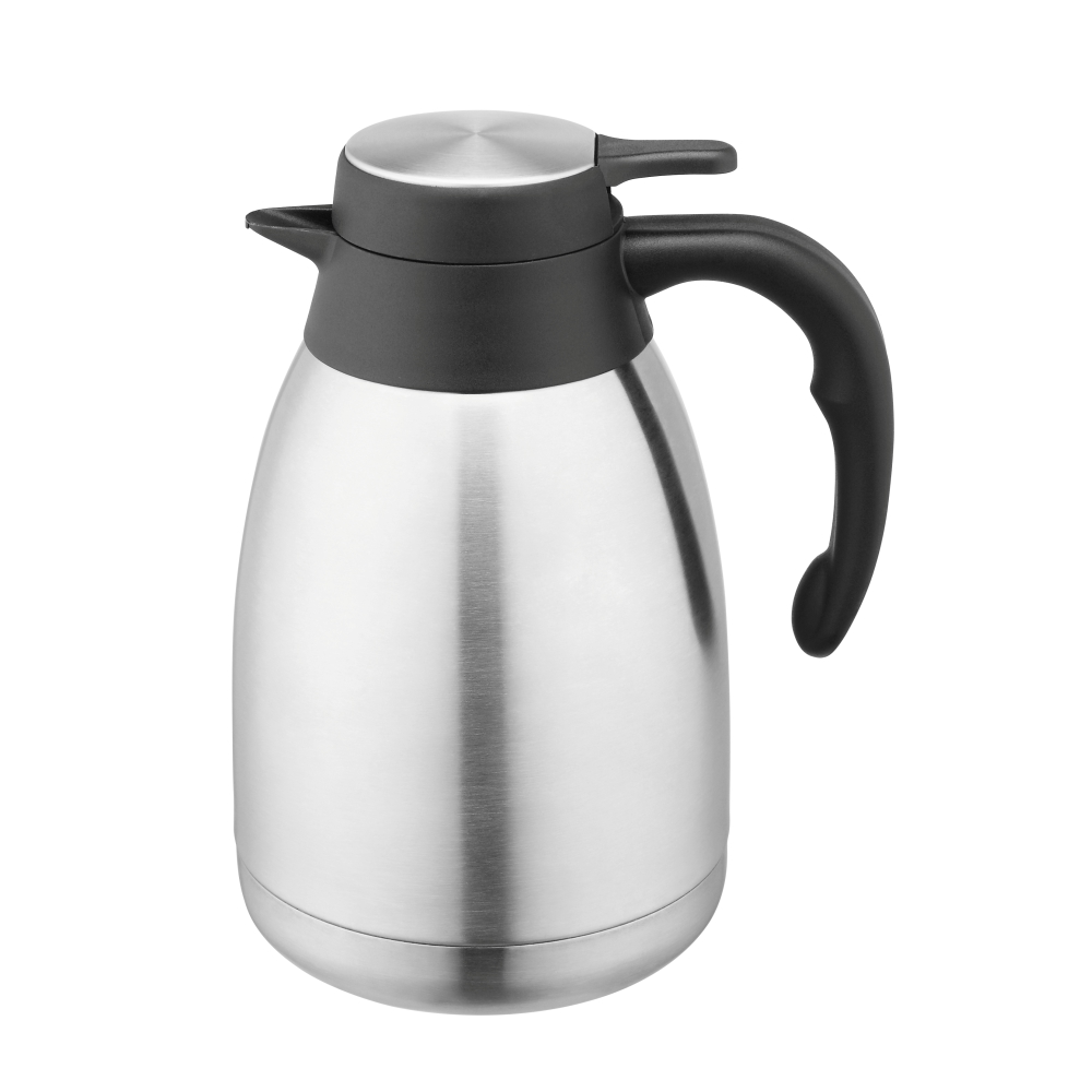 1.5L Stainless Steel Vacuum Jug-C10005D-1B