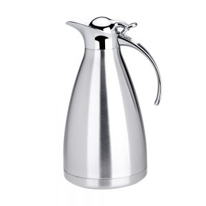 1.5L Stainless Steel Vacuum Jug-CVP1500S