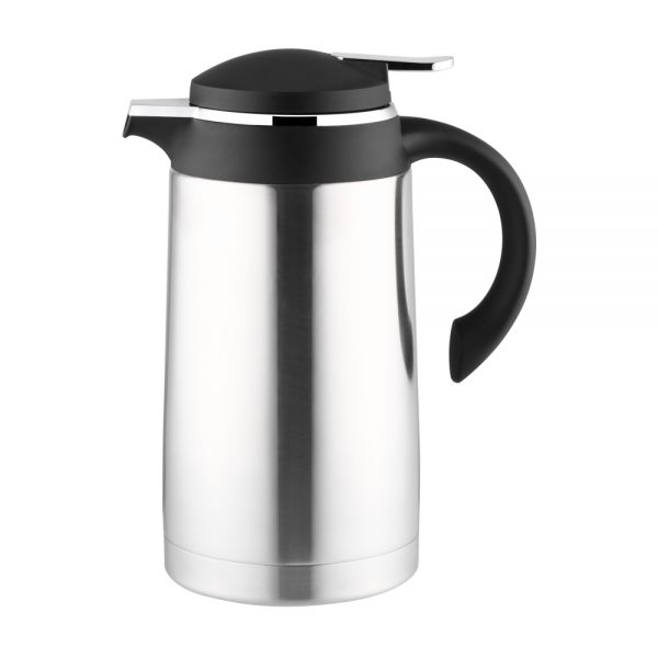 1.6L Stainless Steel Vacuum Jug-C10005K-16B