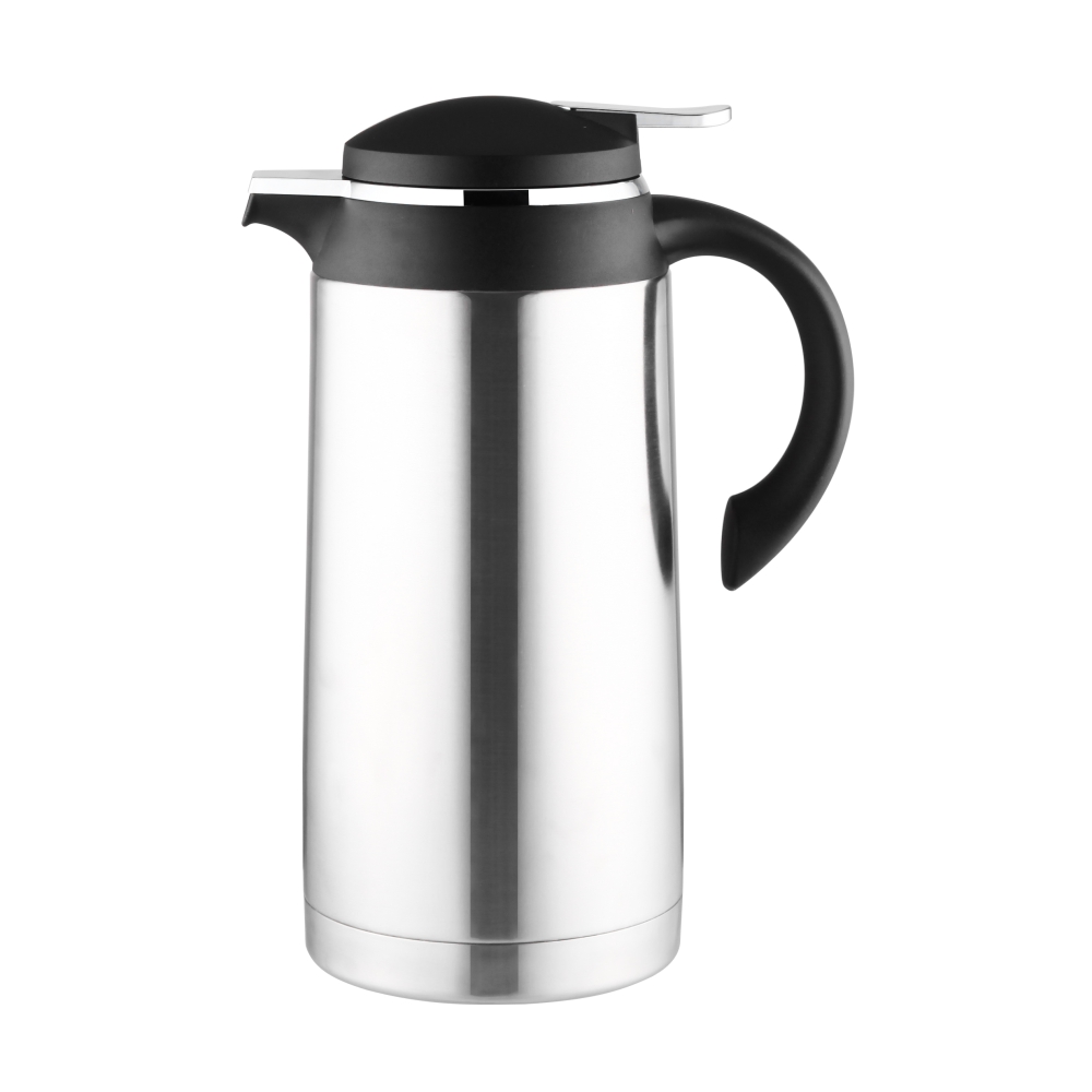 1.9L Stainless Steel Vacuum Jug Sunnex Products Ltd.