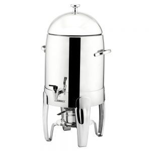 10.5L Stainless Steel Coffee Urn-X23673
