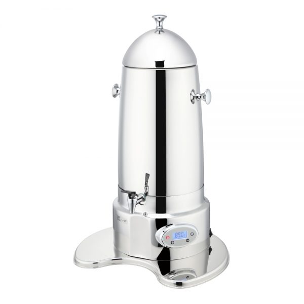 11.4L Electric Coffee Urn (Oia Series)-U19-4000