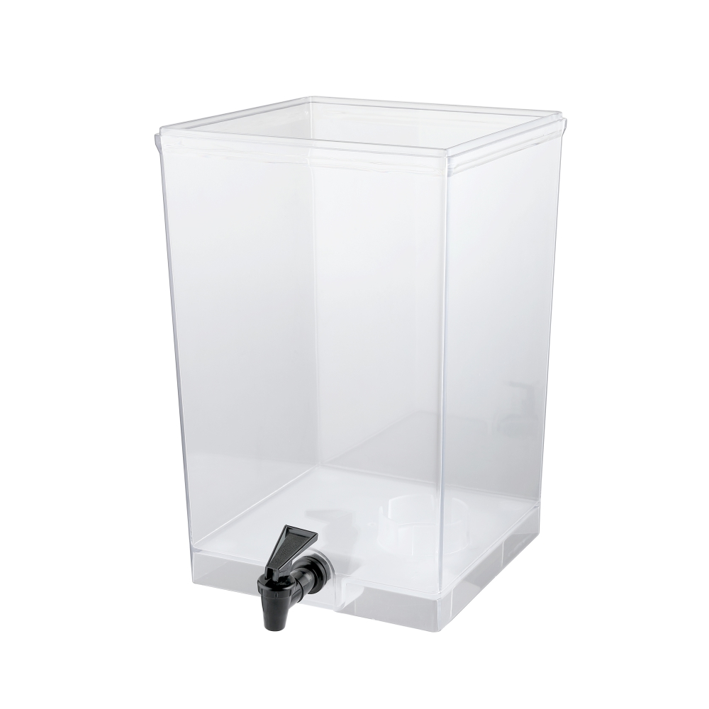 Dispenser - Sunnex Products Limited - Eshop Dispenser - Sunnex Products Limited - Eshop