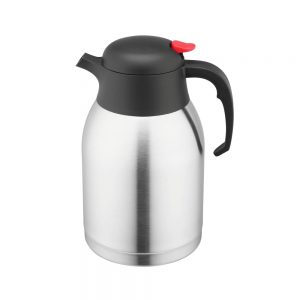 2.0L Stainless Steel Vacuum Jug-C10005-2B