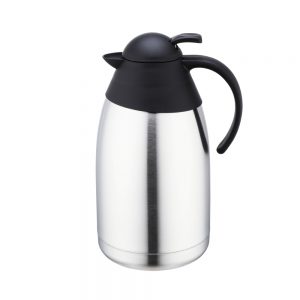 2.0L Stainless Steel Vacuum Jug-C10005Q-20B