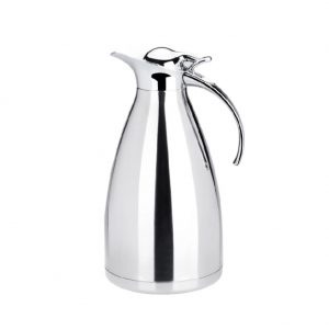 2.0L Stainless Steel Vacuum Jug-CVP2000M