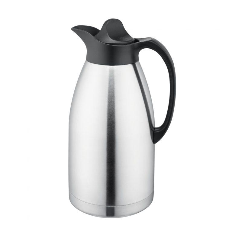 3.0L Stainless Steel Vacuum Jug Sunnex Products Ltd.