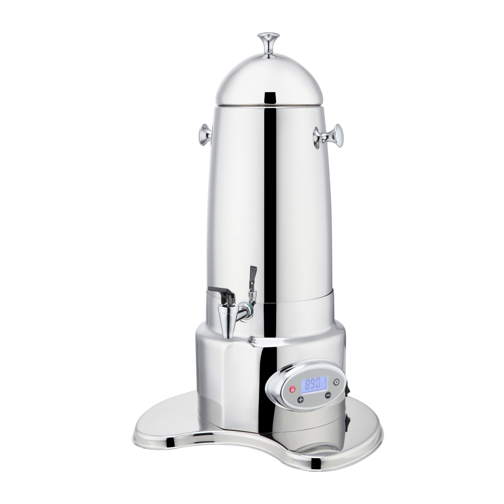 5.0L Electric Coffee Urn (Oia Series) Sunnex Products Ltd.