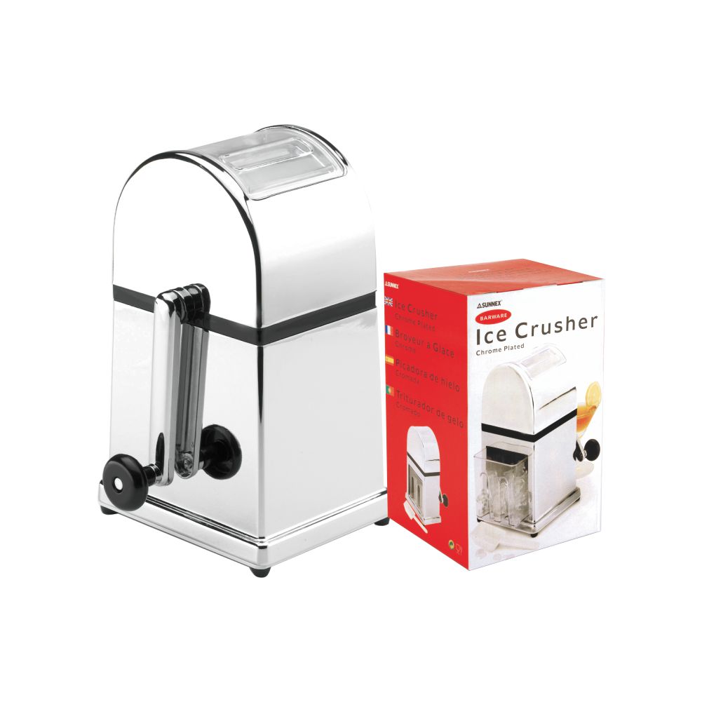 2.0L/70.0fl oz Stainless Steel Coffee Pot - Sunnex Products Ltd.