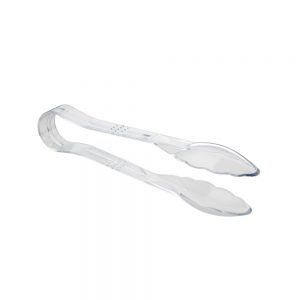 Utensils - Sunnex Products Limited