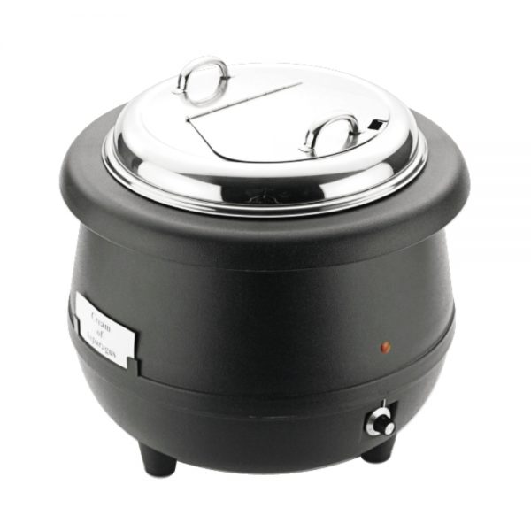 https://www.sunnexproducts.com/wp-content/uploads/2021/01/Electric-Soup-Warmer-Stainless-Steel-Cover-_-Water-Jacket-With-Ladle-81328-600x600.jpg