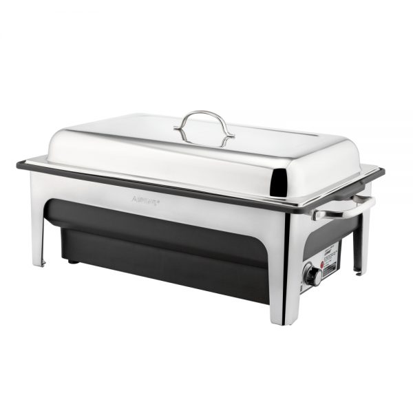 Full Size 8.5L Electric Chafer (EcoCater Series)-X85087