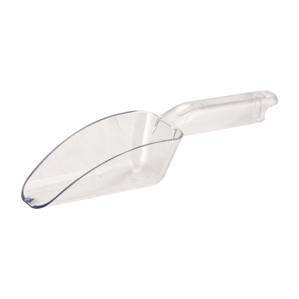 Polycarbonate Ice Scoop 170ml/ 6oz Sunnex Products Ltd.