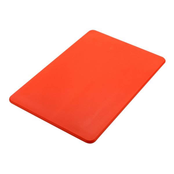 https://www.sunnexproducts.com/wp-content/uploads/2021/01/Polypropylene-Chopping-Board6213C-series-46x31x1.2cm-18x12x0.5inch-Red-6213CR-600x600.jpg