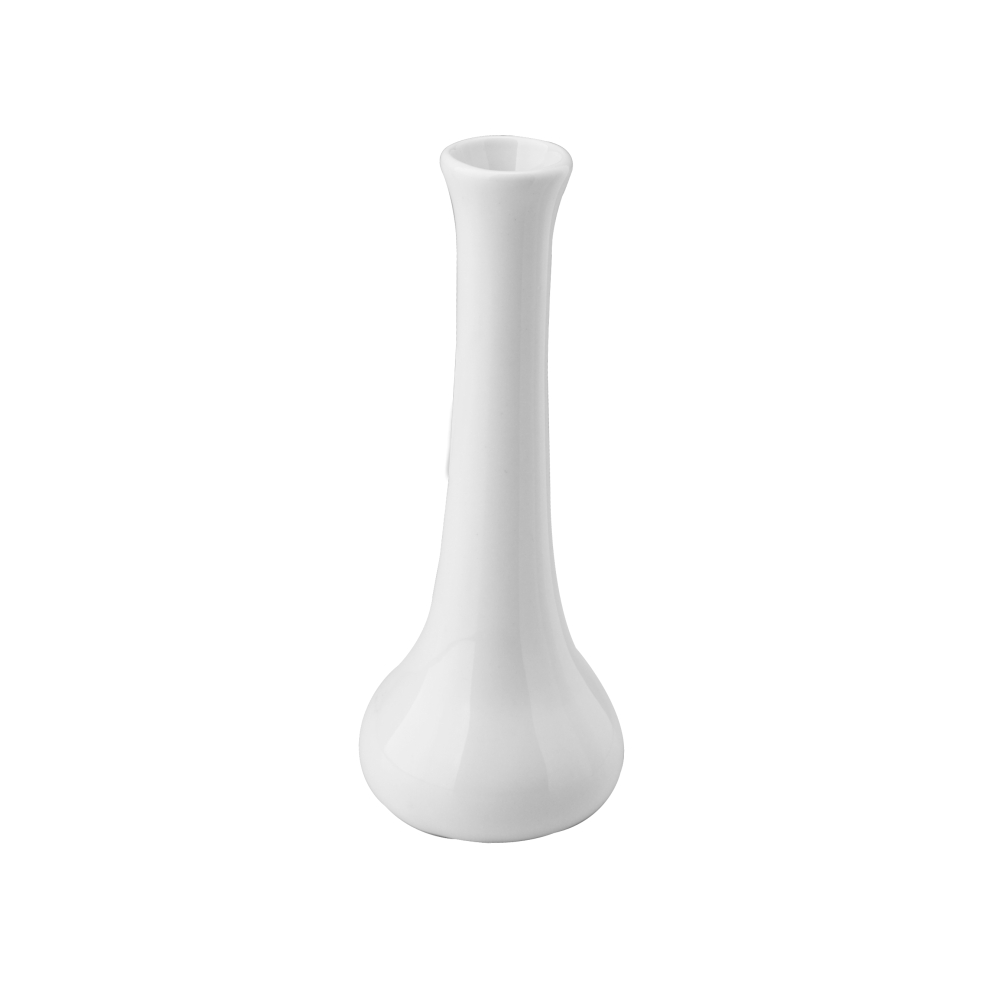 Porcelain Bud Vase 15.5cm/6inch Sunnex Products Ltd.