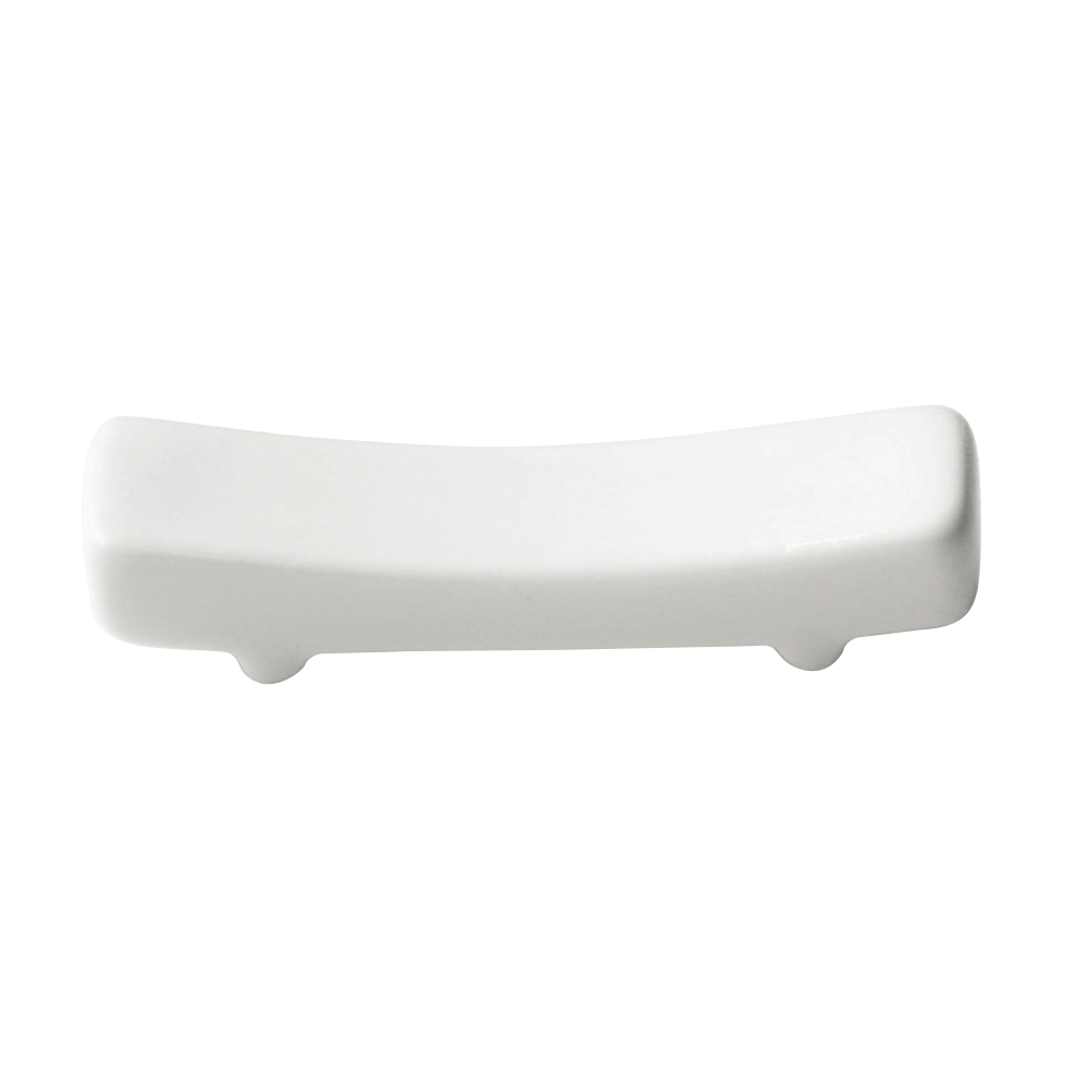 Porcelain Chopstick Rest 6cm/2.5inch