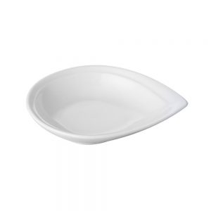 Porcelain Dip Dish 10cm/4inch