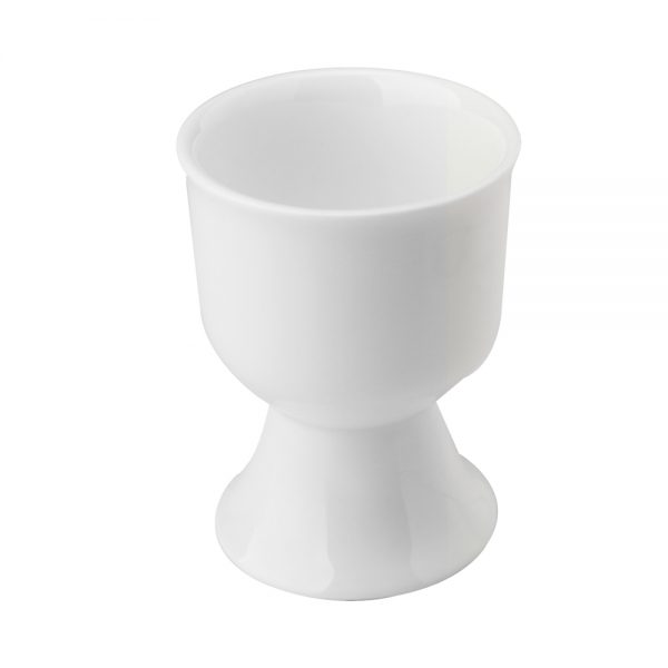 Porcelain Egg Cup 5cm 2inch-C88073