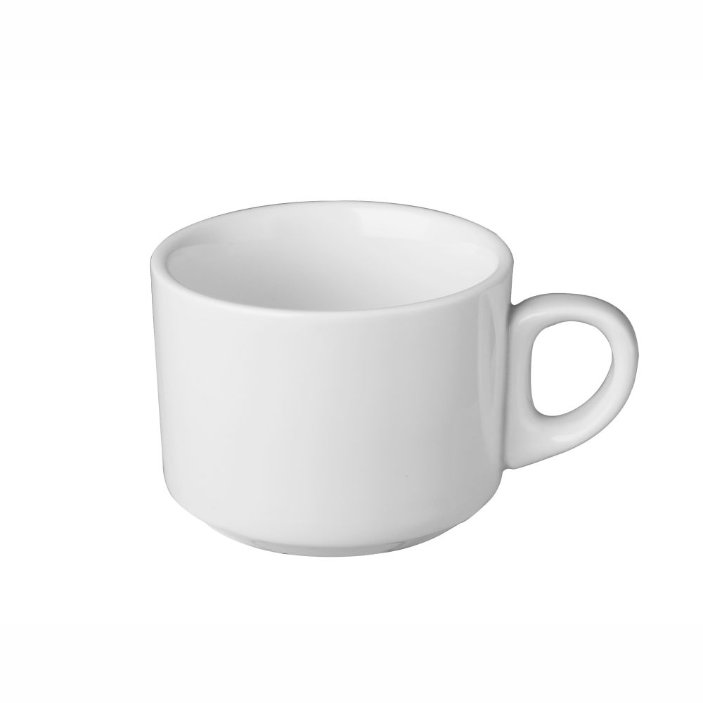Porcelain-Espresso-Cup-80ml2.8fl.oz-C88273.jpg January 13, 2021 36 KB 1000 by 1000 pixels Edit Image Delete permanently Alt Text