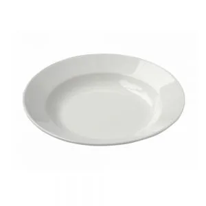 Porcelain Pasta Plate 30cm/12inch