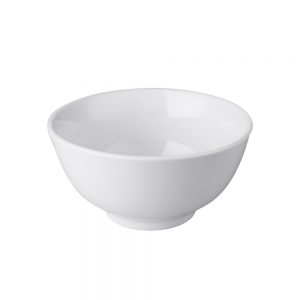 Porcelain Rice Bowl 11.5cm/4.5inch