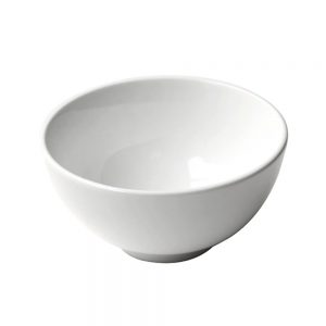 Crockery - Sunnex Products Limited