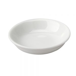 Porcelain Sauce Dish 7cm/3inch
