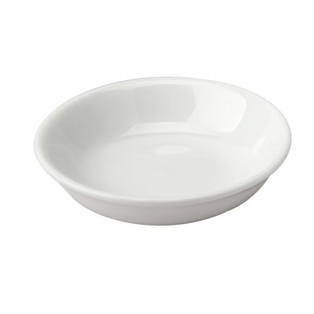 Porcelain Sauce Dish 7cm/3inch