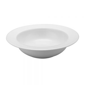 Porcelain Soup Bowl 17cm/6.5inch