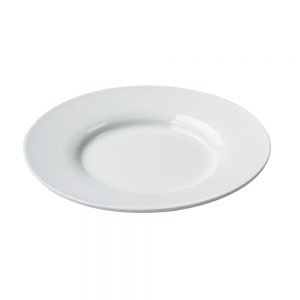 Porcelain Soup Cup with Handles 250ml 9fl.oz-C88045
