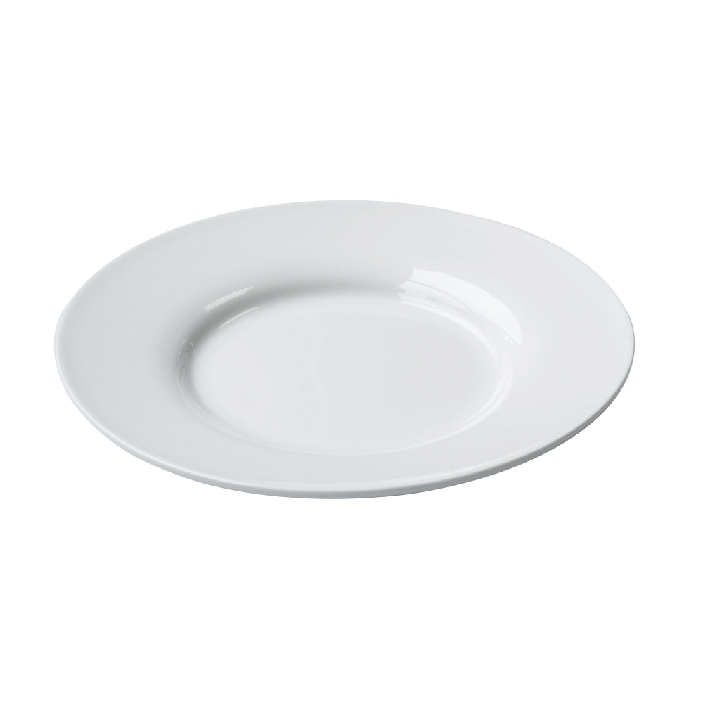 Porcelain Soup Cup with Handles 250ml 9fl.oz-C88045