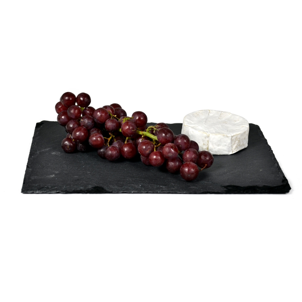 Presentation Board 20x30x0.5cm-MSL7