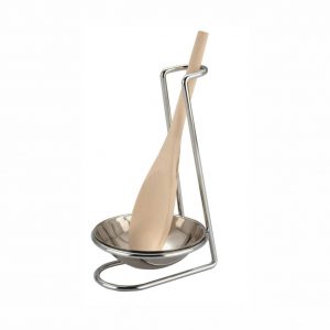 Spoon Rest