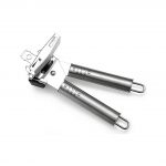 Stainless Steel Can Opener (cooKit Range)-MGB11