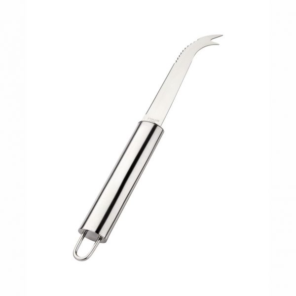 Stainless Steel Can Opener (cooKit Range) - Sunnex Products Ltd.