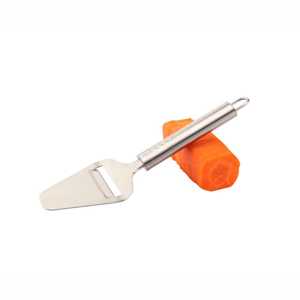 Stainless Steel Cheese Slicer (cooKit Range)