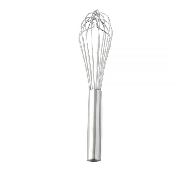 https://www.sunnexproducts.com/wp-content/uploads/2021/01/Stainless-Steel-French-Whisk-8-Wire-30cm-M82330-600x600.jpg