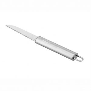 Stainless Steel Fruit Knife (cooKit Range)