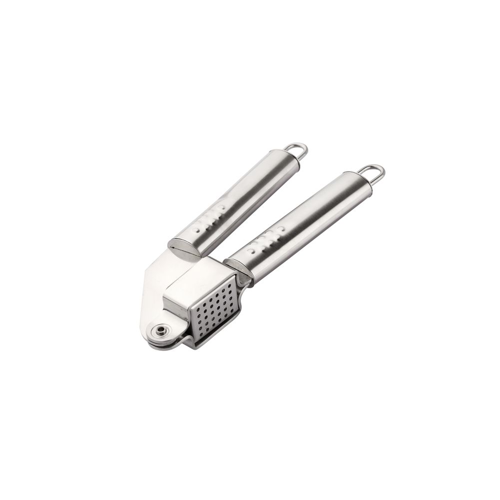 Stainless Steel Garlic Press (cooKit Range)