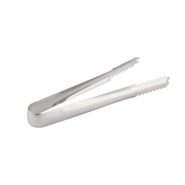 Stainless sales steel tongs