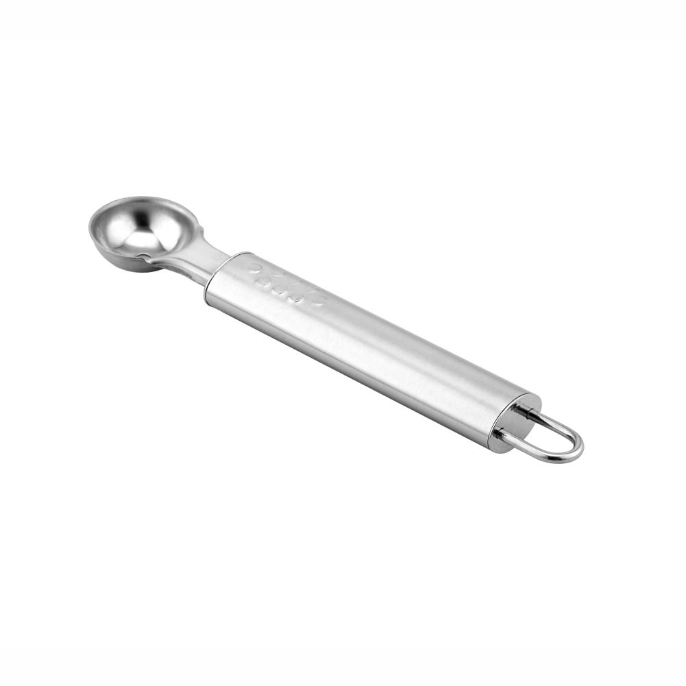 Stainless Steel Melon Baller (cooKit Range) Sunnex Products Ltd.