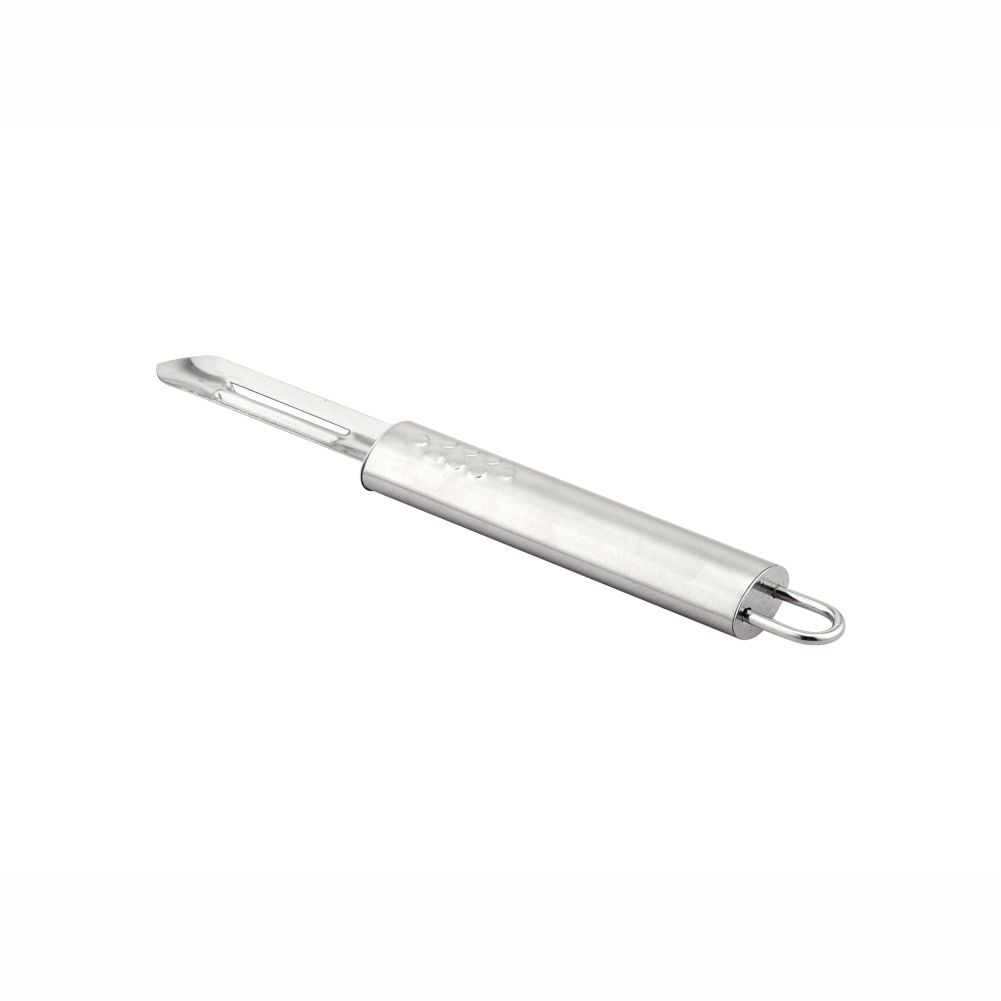 Stainless Steel Potato Peeler cooKit Range Sunnex Products Ltd