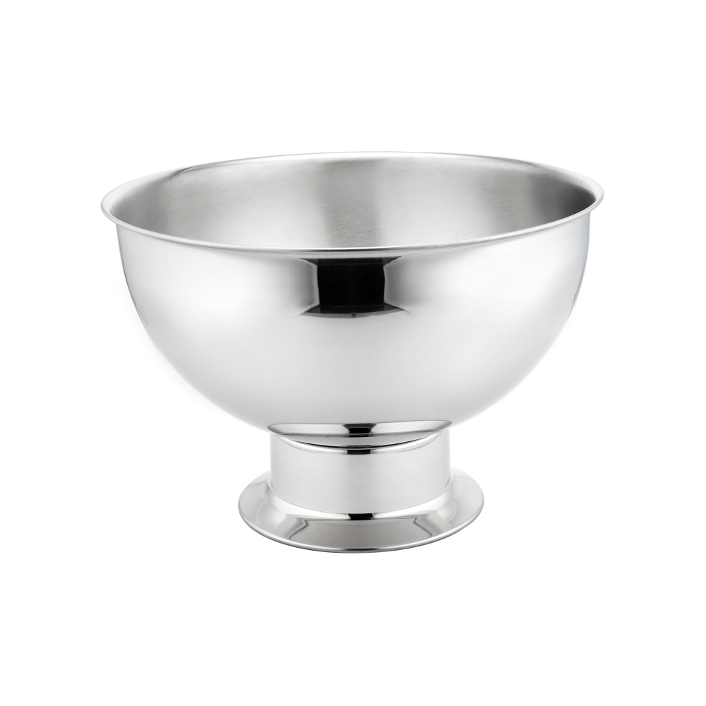 Stainless Steel Punch Bowl, 13.5L, 36cm Sunnex Products Ltd.