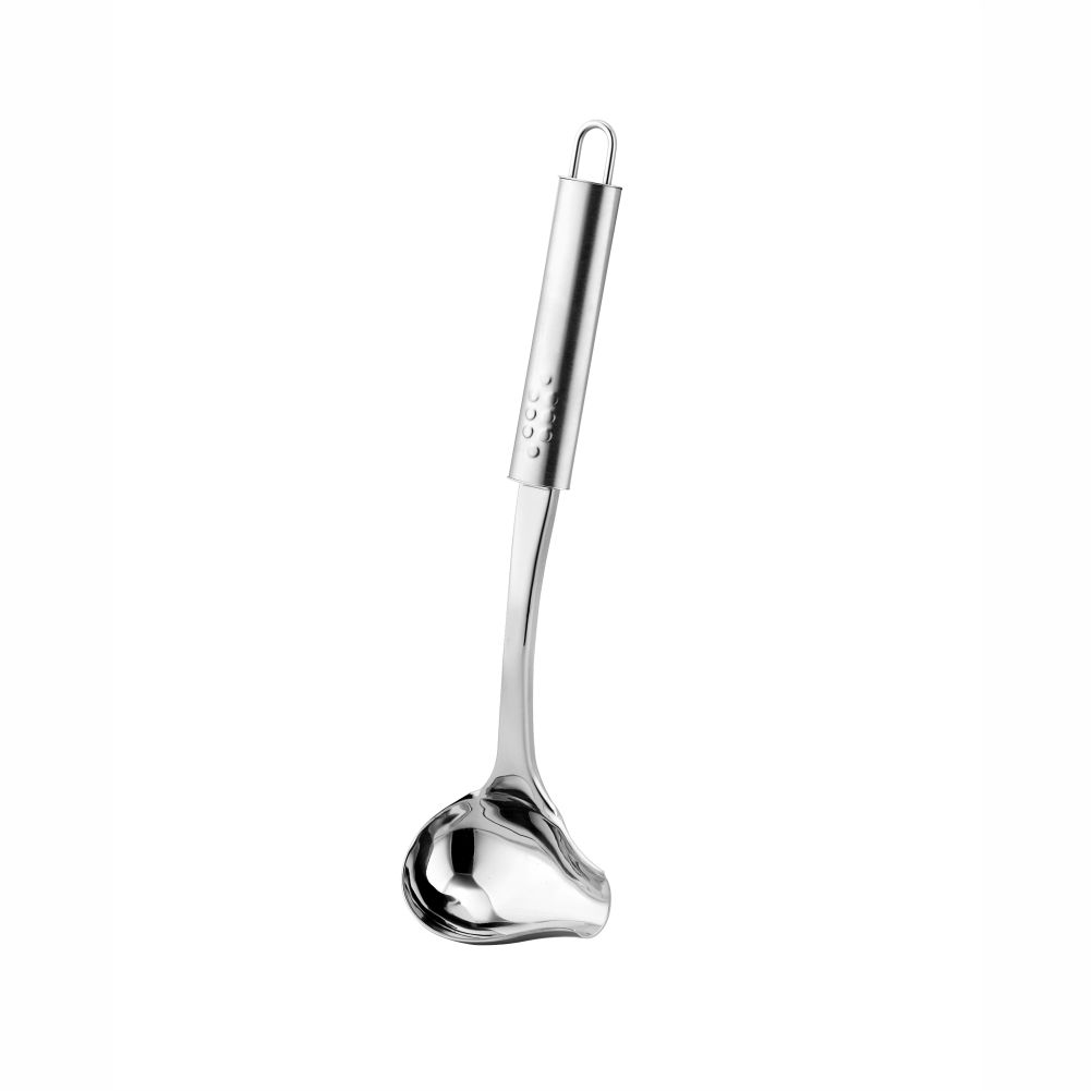 Stainless Steel Sauce Ladle (cooKit Range) Sunnex Products Ltd.